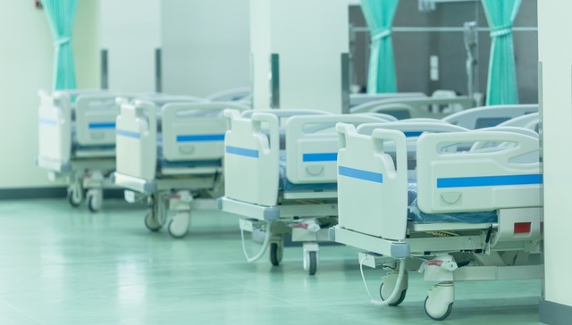 73岁“无痛取卵”？86岁“试管内受精”？医保局披露多起异常数据案例