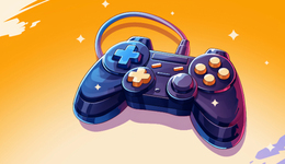 腾讯网易米哈游慌了？游戏新势力靠“小圈子”撕开巨头包围圈