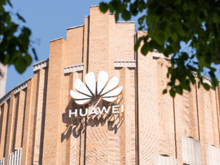 华为余承东：鸿蒙5终端设备突破2千万，60天翻了一倍