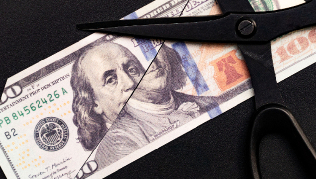 Trump's 100% drug tariff unsettles global supply chain, limited effect on China exports