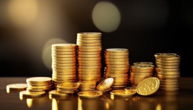 直通部委｜1-8月国企利润总额27937.2亿元 全国农村自来水普及率预计将达96%