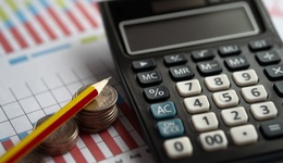 2024年全國R&D經(jīng)費同比增8.9%：6省市投入超2000億，廣東經(jīng)費突破5000億