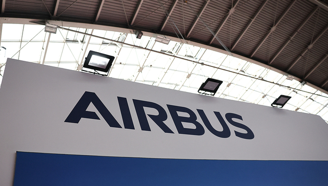 航空发动机巨头罗罗“80后”高管跳槽至空客，出任空客全球高级副总裁