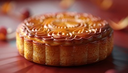 地方新聞精選 | 廣西合浦辟謠工人掉入機(jī)器后月餅被賣出 湖南2名失聯(lián)少女在越南被成功攔截