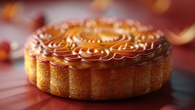 地方新闻精选 | 广西合浦辟谣工人掉入机器后月饼被卖出 湖南2名失联少女在越南被成功拦截