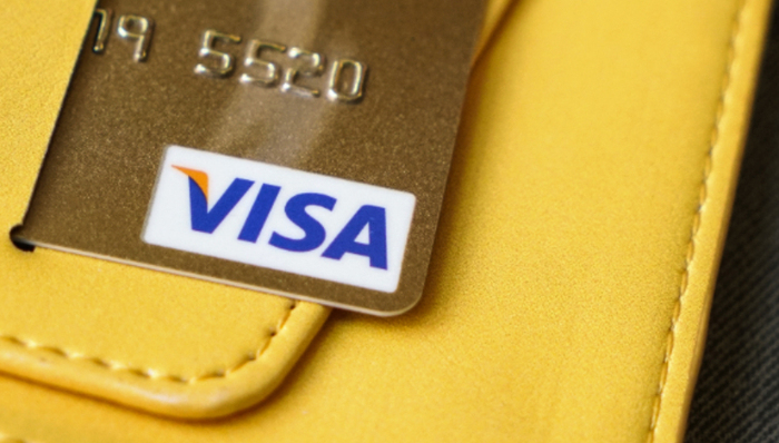 Visa大中华区高层调整：前亚马逊云科技高管张文翊获任总裁