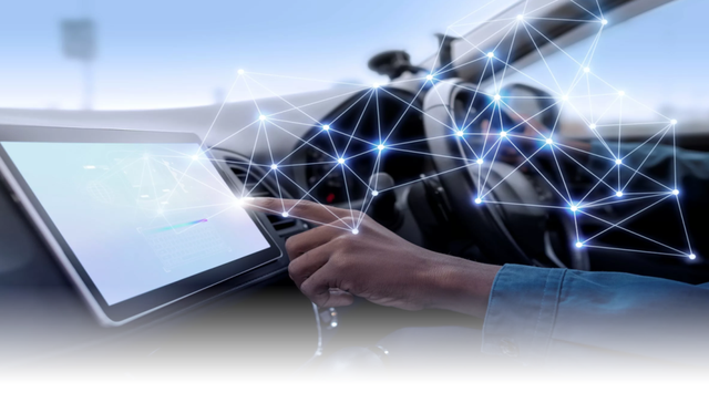 奔驰入股千里、一汽收购卓驭，智驾阵营进入抢位期？