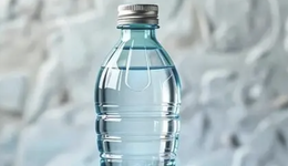 瓶装水“中场战事”：“价格战”下，头部企业多元化布局谋突破