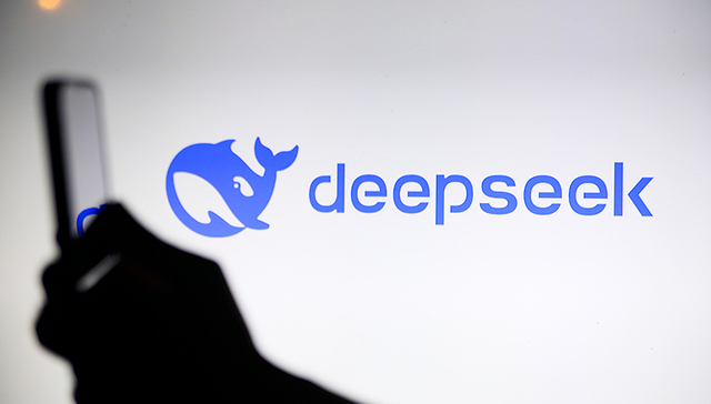 DeepSeek-V3.2-Exp模型发布并开源，API价格大幅下调