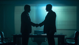 上市15年首次并购，银河磁体拟4.5亿元扩汽车磁材业务，业绩能否翻身？