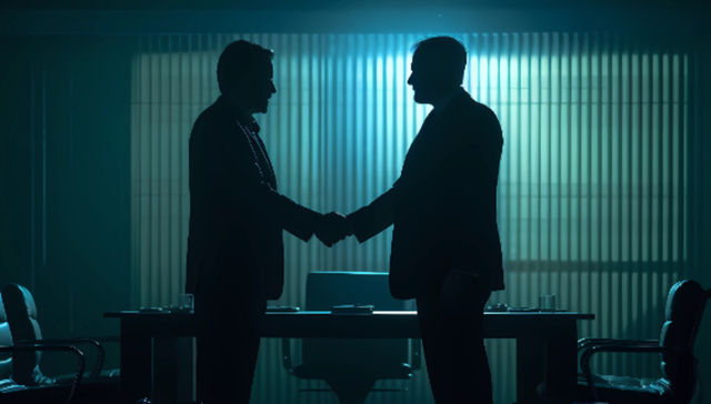 收购,新能源汽车,业绩,估值,转型