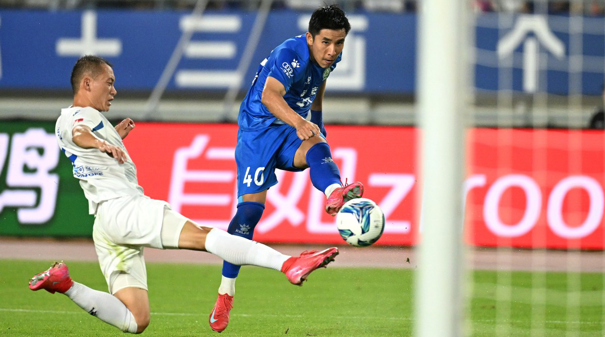 3d92ce90a3da4ef48150e24fe2a78697