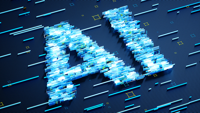 盘前机会前瞻|国家发改委最新发声！智能终端和智能体市场有望加速扩容，这几家公司有望率先受益（附概念股）