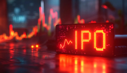 上汽贡献一半收入，双英集团闯关IPO