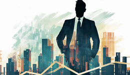 中东资本，加速融入中国