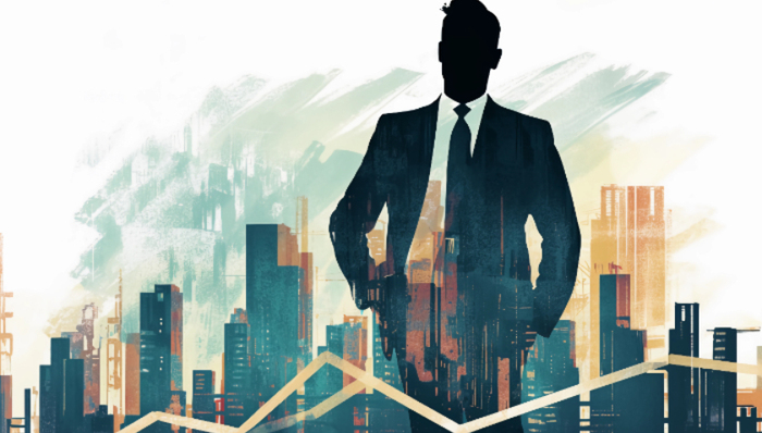 中东基本,投资,中国市场,转型,