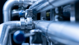 河南鶴壁發(fā)生有害氣體中毒事件致5死3傷，涉事公司曾因安全隱患多次被通報(bào)