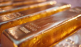 福建县城7000亿巨头，收获一个“黄金”IPO