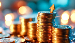 90后接班，福建300亿巨头猛踩油门