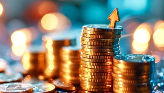 万辰集团,上市,好想来,