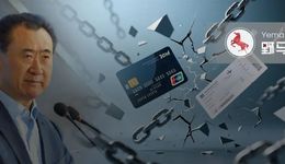 “限消令”僅一天被撤銷，71歲的王健林還有多少籌碼？