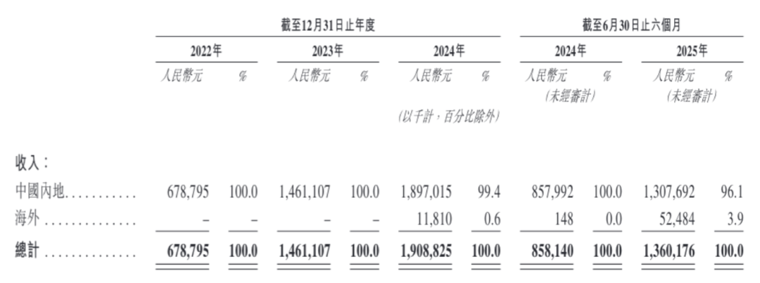 Pasted Graphic 23.png