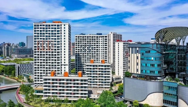 上海,徐汇,文化人才