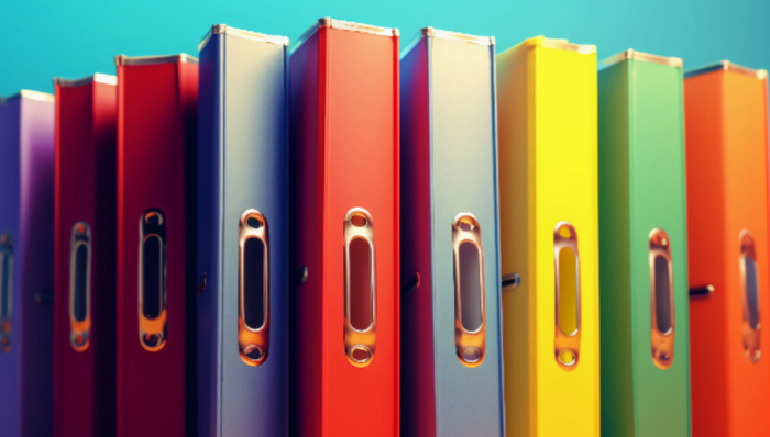 女子称因跛脚报到当天被得力集团辞退，公司CEO致歉并表态处理