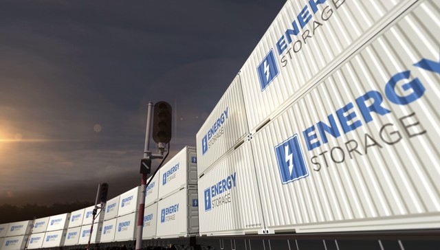 储能“芯荒”引爆行业，专家：不应过度兴奋，要冷静下来