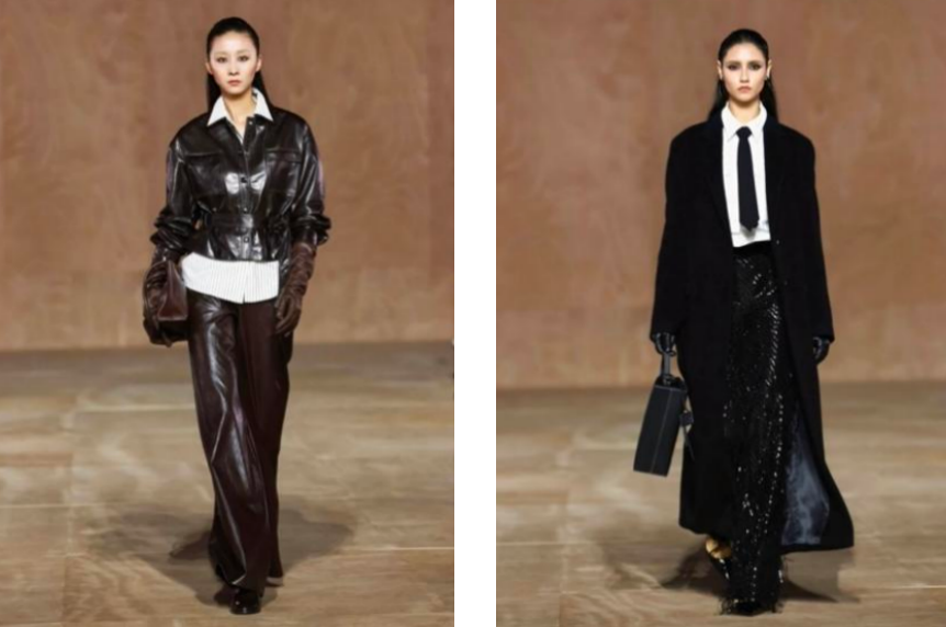 截屏2025-09-28 16.43.21.png