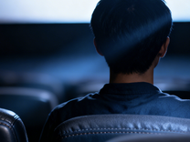 万达电影的肉，王健林快吃不上了