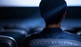 萬達(dá)電影的肉，王健林快吃不上了