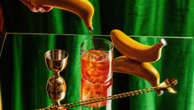 La Bourriche 133推出开渔季主题晚宴，文华东方联名杜卡迪推出特调下午茶 | 美食情报