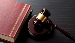 最高法：适用公司法若干问题的司法解释向社会公开征求意见