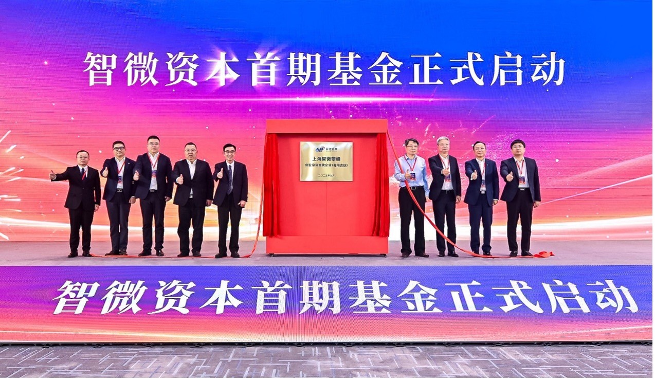 1759199352396984.jpg 图片 1.jpg