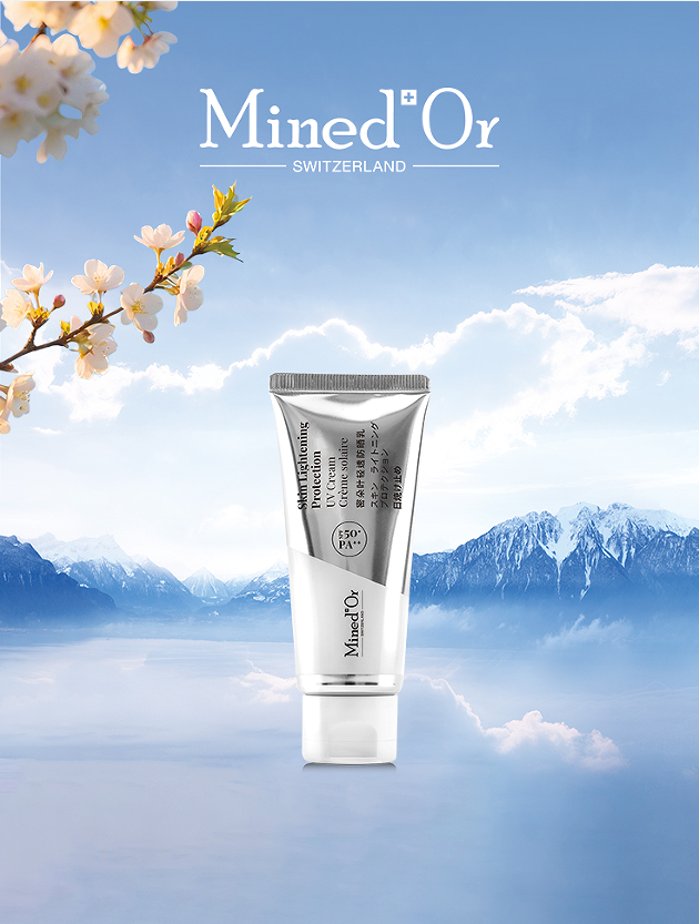 1759221548375254.png image.png