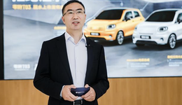 零跑汽车的冰与火：销量破百万，朱江明短暂卷入“限高风波”