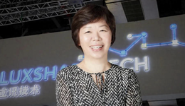 汕头最牛打工兄妹，干出1700亿身家