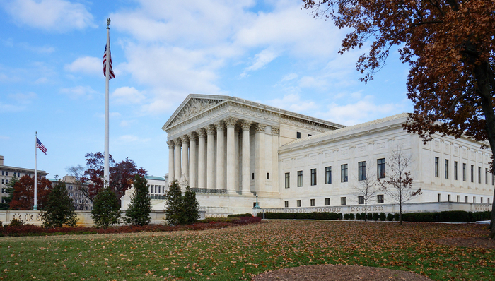 权力游戏,天下故事