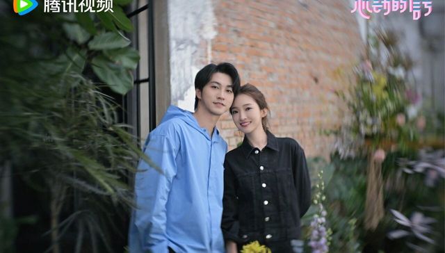 《心动的信号9》需要找一些“高手过招”