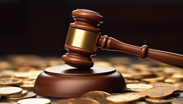 杉杉重整获关键性进展：“民营船王”入主、TCL也出手