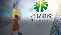 33亿撬动695亿，“民营船王”任元林欲接盘“杉杉系”