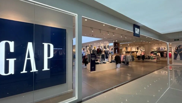 Forever,21,Bershka,Stradivarius