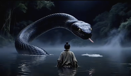 谈“AI抖音”尚早，Sora 2们会先改变影视行业