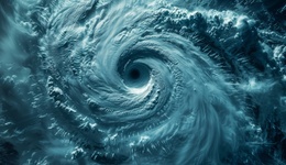 臺(tái)風(fēng)“麥德姆”預(yù)計(jì)今日登陸瓊粵沿海：?？谛肌傲！保拷l(fā)布緊急動(dòng)員令