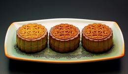 中秋团圆节，酒店人花式应对月饼大考