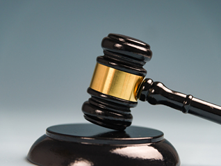 中方呼吁制裁“俾路支解放武装”，这是个什么样的组织？