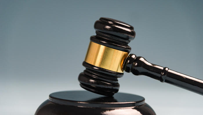 中方呼吁制裁“俾路支解放武装”，这是个什么样的组织？