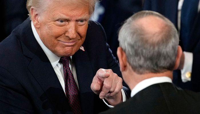 权力游戏,环球人物