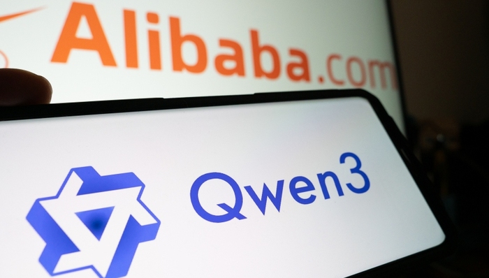 阿里通义组建机器人和具身智能团队，要让智能体具备“行动力”